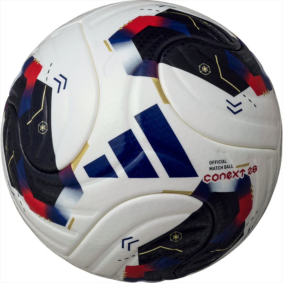 楽天市場】adidas/アディダス コネクト 25 プロ 5号球（ADF500