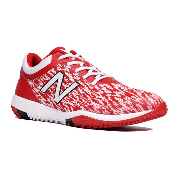 new balance t4040v5