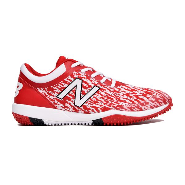 new balance v3000 turf