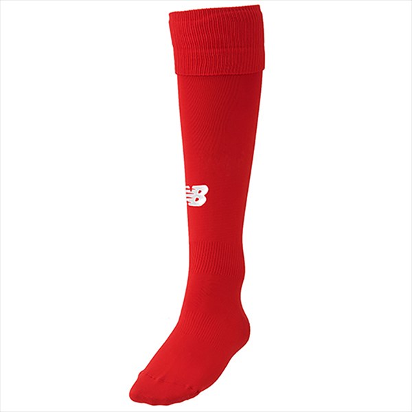 楽天市場】[adidas]アディダスサッカーソックスADI 21 SOCK(22995)(GN2993)ブラック/ホワイト : スポーツゾーンASPO