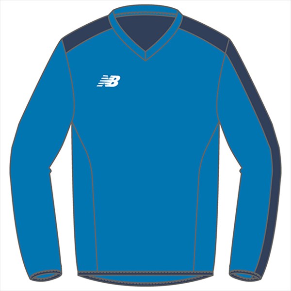 楽天市場】[umbro]アンブロJr.キャプテンマーク(UJS7806J)(BLU)ブルー : スポーツゾーンASPO