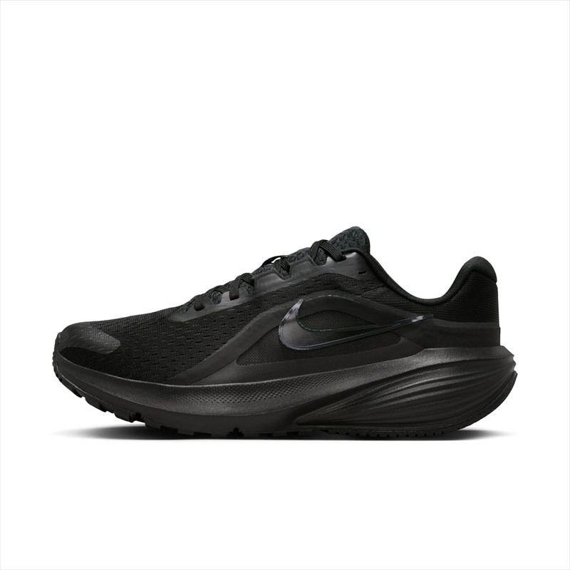 [NIKE]ナイキウィメンズ ダウンシフター 14(IB1899001)黒いこと/黒いこと/アンスラサイト