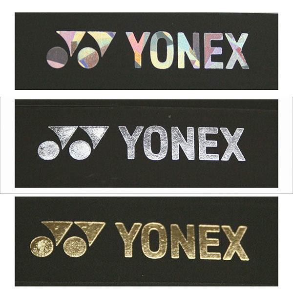 楽天市場】[YONEX]ヨネックスネッククーラー(46034)(472)ミッドナイトネイビー : スポーツゾーンASPO