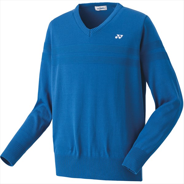新品 ⭐️超激レア⭐️YONEX 75th セーター ユニL 75Th Unisex Sweater | Apparel | Yonex
