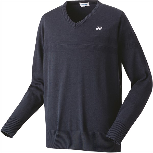 新品 ⭐️超激レア⭐️YONEX 75th セーター ユニL 75Th Unisex Sweater | Apparel | Yonex