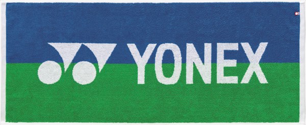 楽天市場】[YONEX]ヨネックスフェイスタオル(抗ウイルス加工タオル)(AC1067)(605)スイートピンク : スポーツゾーンASPO