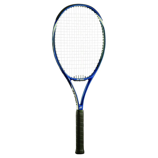 楽天市場】[YONEX]ヨネックスソフトテニスラケットボルトレイジ5S(フレームのみ)(VR5S)(345)ターコイズ/ブルー : スポーツゾーン ASPO