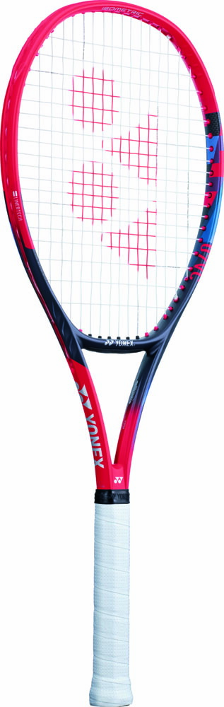ブイコア　98L G1 ヨネックス Vコア 98L. 07VC98L|07VC98L】ヨネックス【公式】オンラインショップ