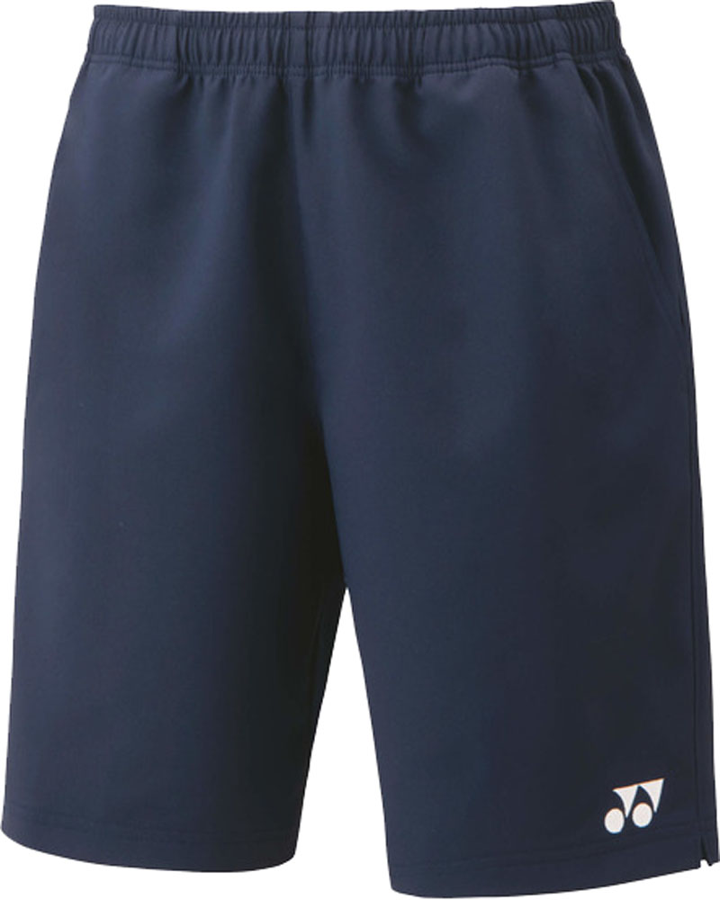 楽天市場】ヨネックス ハーフパンツ （ 15150J - 019 ）[ YONEX