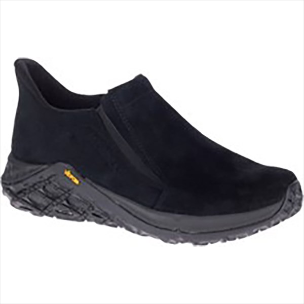 人気色 MERRELL メレル ウォーキングシューズ 25㎝ | alamiah.edu.sa