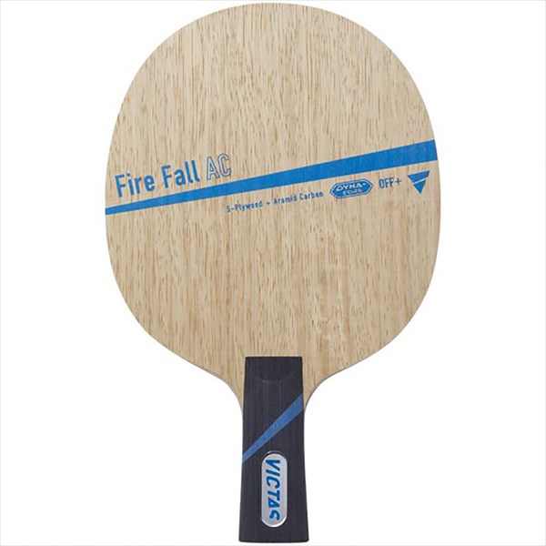 楽天市場】ヴィクタス ペンホルダー・中国式グリップ カルテットAFC