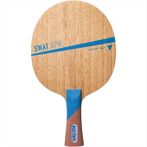 [VICTAS]ヴィクタス シェーク・フレアグリップ スワット 5PW FL (310044)