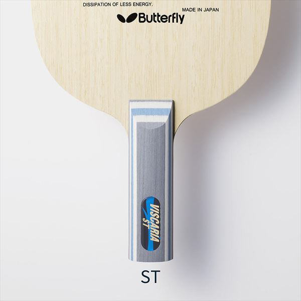 高い素材 楽天市場 Butterfly バタフライシェーク ストレートグリップビスカリア St 30044 スポーツゾーンaspo New限定品 Lexusoman Com