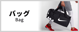 楽天市場】【メーカー直送商品】【日時指定不可】[molten