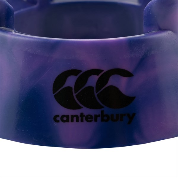 有名な高級ブランド canterbury カンタベリーキッキング ティー AA02809 77 ブルーパープル  whitesforracialequity.org