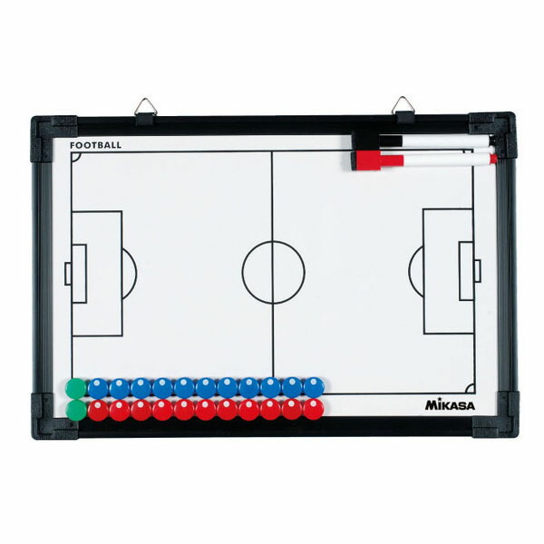 モルテン　molten 立体作戦盤サッカー用　SF0080 Amazon | モルテン 立体作戦盤 サッカー用 SF0080 | モルテン