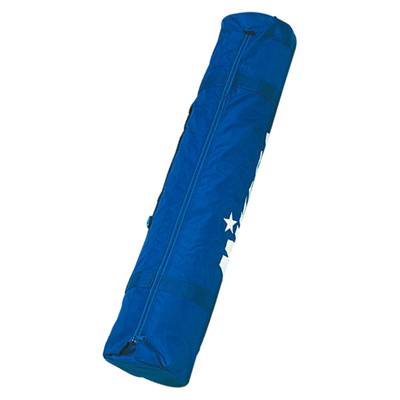 安心と信頼 Mikasa ミカサボールカゴ3点セット サイズh Sp H Y イエロー Qdtek Vn