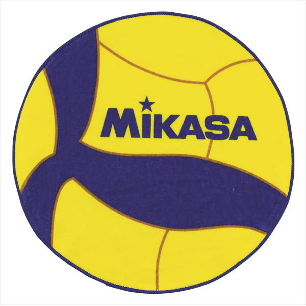 MIKASA ミカサミニチュアコレクション 4種セット カゴ青 - スポーツ