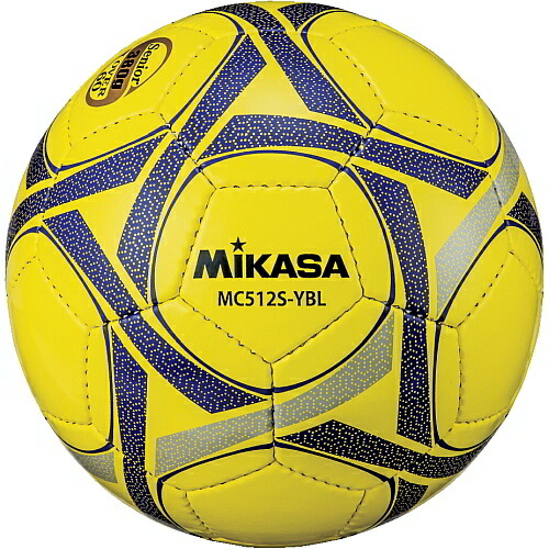 最安値に挑戦！ 楽天市場】[MIKASA]ミカサシニアサッカーボール軽量5号球 50歳 その他