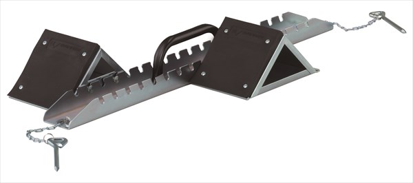 楽天市場】[EVERNEW]エバニュー4倍速巻尺スピードタフミックリール100m