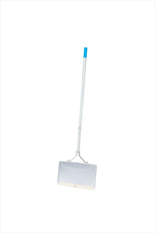 [TOEI LIGHT]トーエイライト アクアスイーパーNT2 (B-7455)