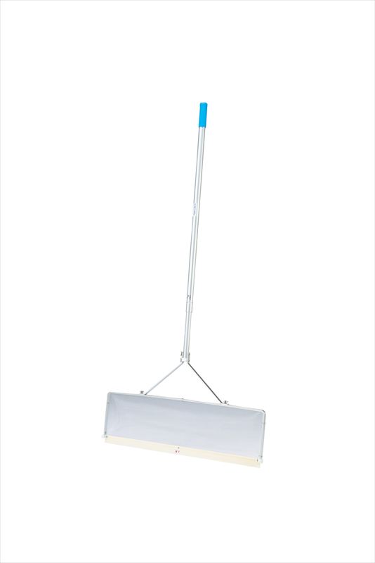 [TOEI LIGHT]トーエイライト アクアスイーパーWT2 (B-7470) 21,638円