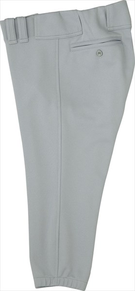 【専用】野球部衣類まとめ売り 楽天市場】ゼット（ZETT） BU1836CP 試合専用ユニフォームパンツ
