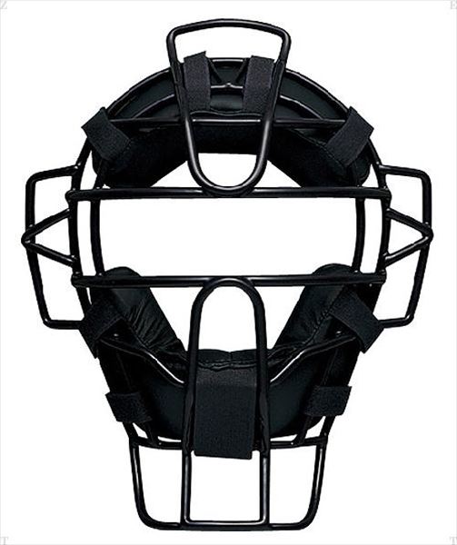 [ZETT]ゼットベイスボール硬式ベイスボール用価値判断恍ける(SG標準尺度相応う品)(BLM1170A)(1900)黒いこと