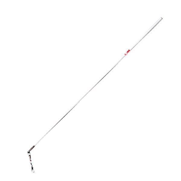 楽天市場】【初売フライング！最大11%OFF】【ジュニア用】ササキ