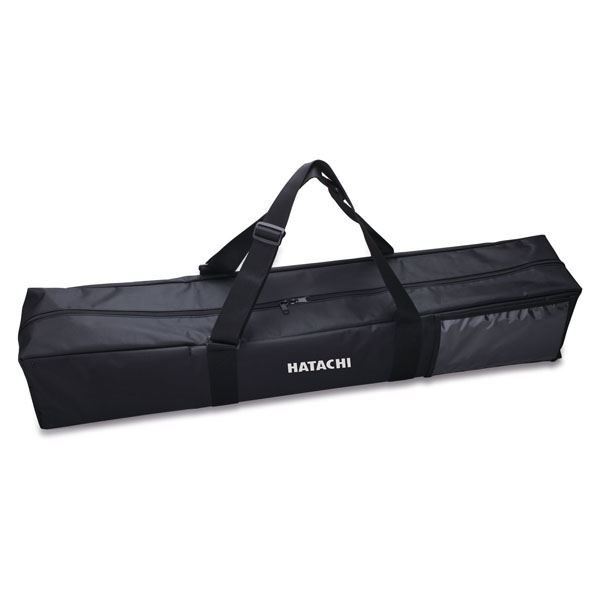 [Hatachi]ハタチ ウォーキングポール用品 キャリーポールケース (WH7900)