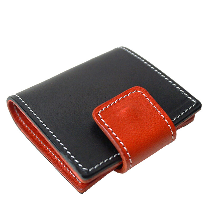 楽天市場】IKILEATHER コンドームケース 栃木レザー 日本製 中身がバレ