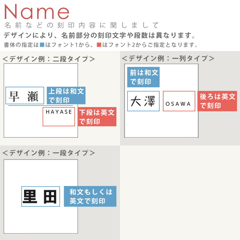 流行に 表札 戸建て 正方形 シール マグネット付き オーダー おしゃれ ネームプレート マンション 100 100mm 140mm 140mm 10mm刻みサイズ指定可 かわいい 防水 耐水 耐候仕様 Griswoldlawca Com