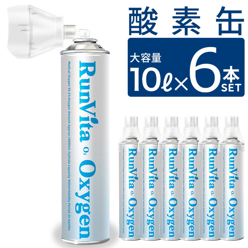 爆売り CPW220ML#5 サクラクレパス ポスターカラージュニア だいだいいろ 4901881166594 30セット  kenko-center.jp