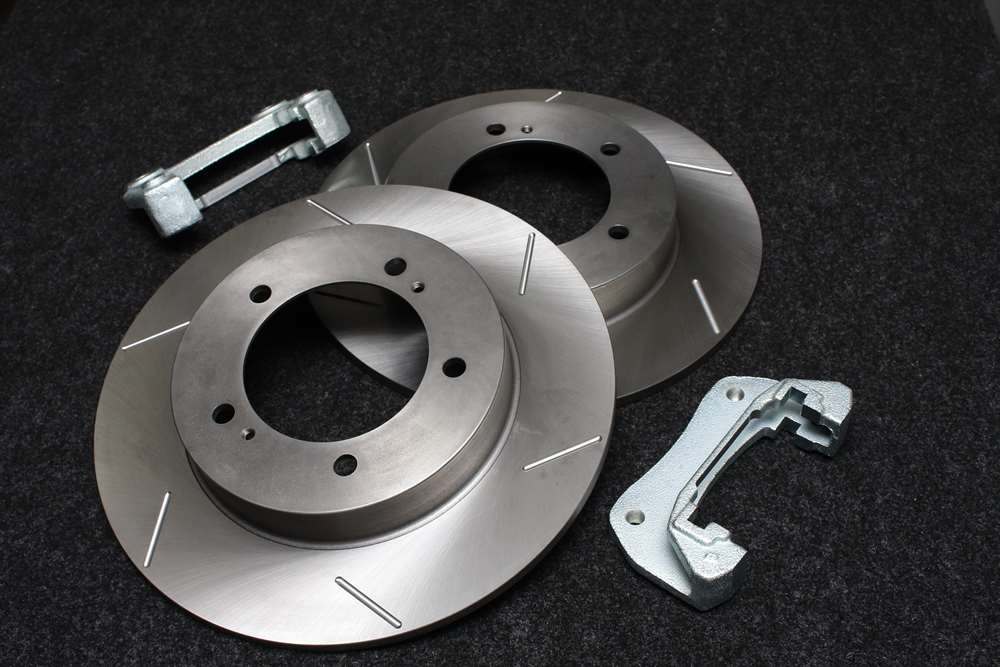 楽天市場】ジムニー JB64W JB74W JB23 JB33 JB43用 ビッグ