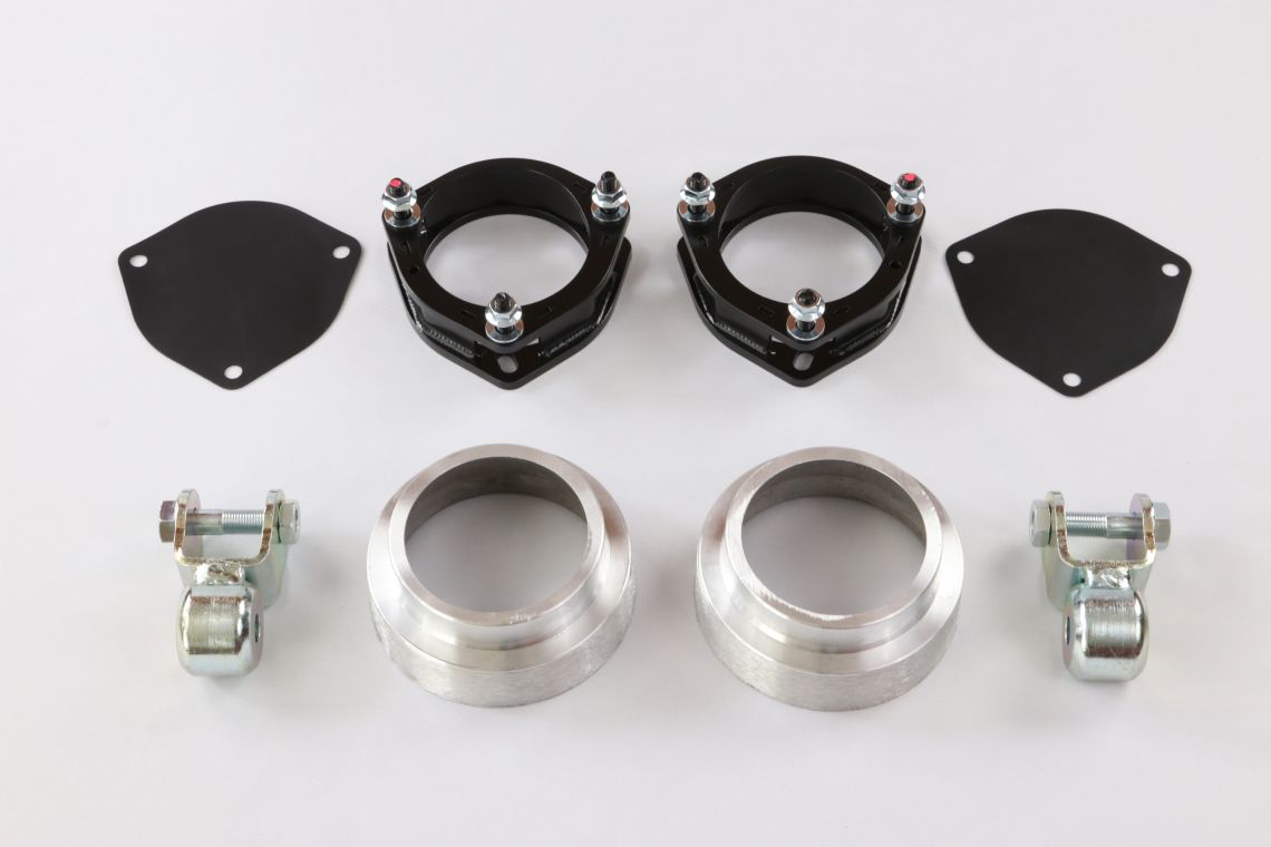 楽天市場】リフトアップキット ダイハツアトレーワゴン