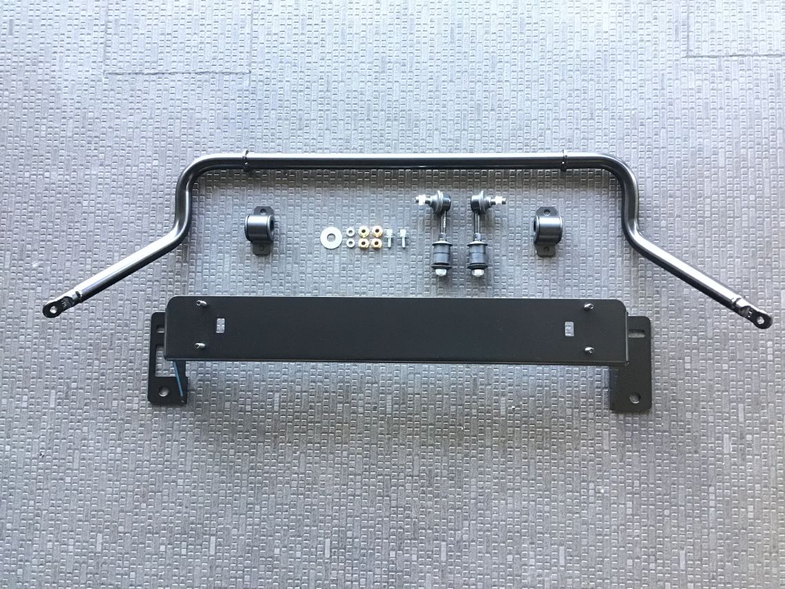 楽天市場】GTカープロデュースハイゼットカーゴ S700V/710V フロント