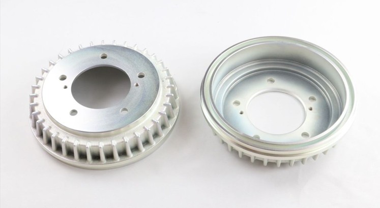 楽天市場】【suzukiスズキジムニーパーツ】☆レインボーオート