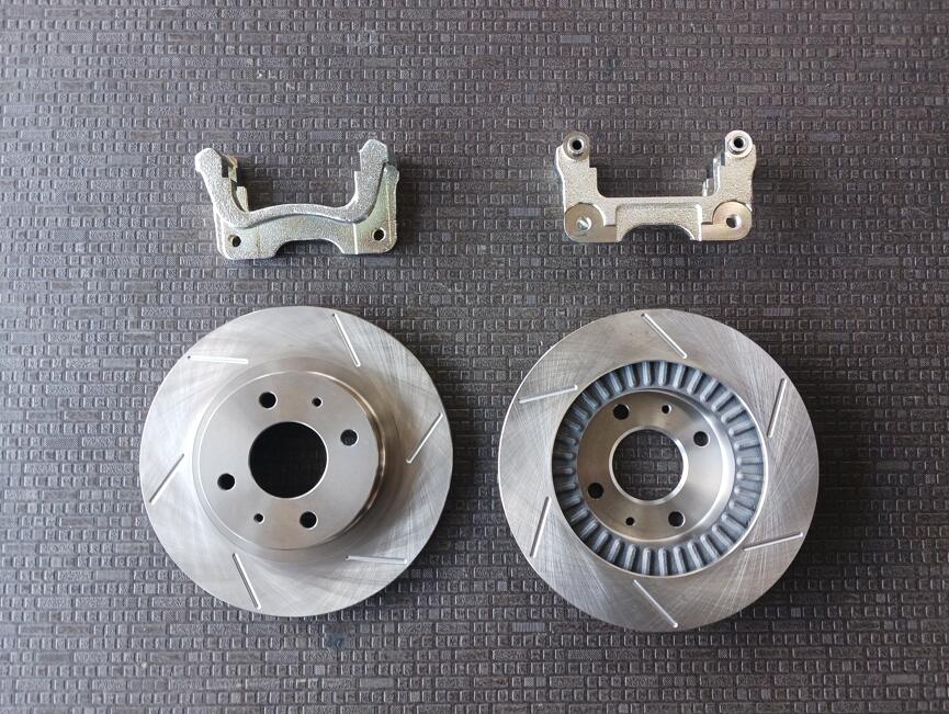 楽天市場】スズキ アルトワークス ターボRS HA36S 2/4WD シルクロード