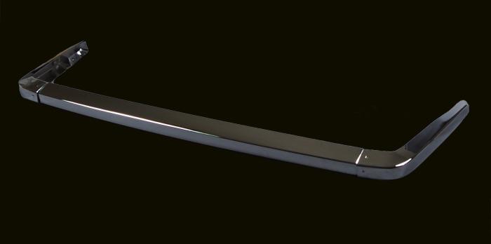 フェアレディ―SPL、SRL用 リアメッキ バンパー 楽天市場】S30Z リア