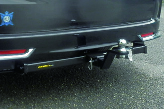 ヒッチメンバー 引き船主 オデッセイ Rc1 レシーバーヒッチ サントレックス Marchesoni Com Br