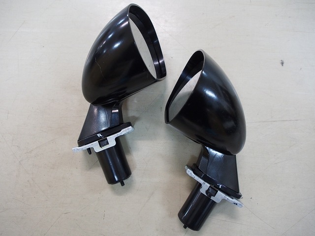 タテグロミラー？ハコスカミラー？ケンメリミラー？早い者勝ち！ タテグロミラー？ハコスカミラー？ケンメリミラー？早い者勝ち