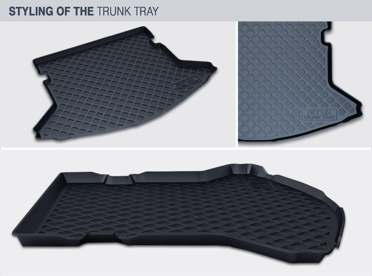 公式 トランクトレイ Cx 5 Kfep Kf5p Kf2p 防水マット ラゲッジマット ラゲッジトレイ ゴムマット 立体 防水 縁高 30 Offアウトレットsale Carlavista Com