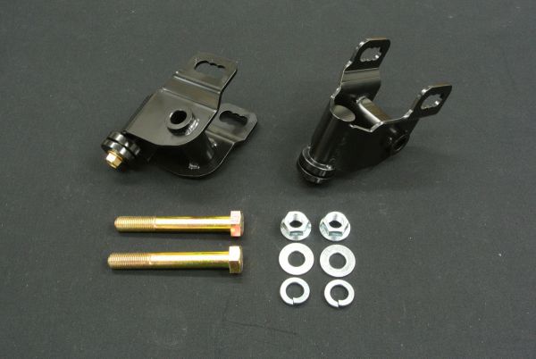 楽天市場】T-DEMAND【EASY PRO Ver.2】□TOYOTA□50プリウス