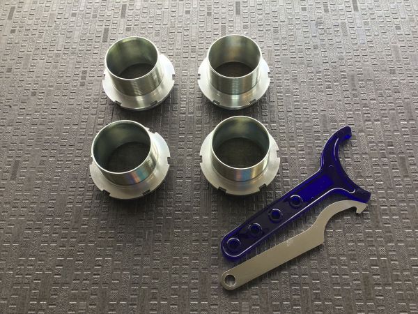 スズキ　ジムニー JB64W JB74 シエラ ノマド JC74W (STEP1) 4WD リフトアップキット シルクロード　60X-AA3