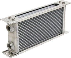 楽天市場】ミニモト 3段コアオイルクーラー保温カバータイプ2