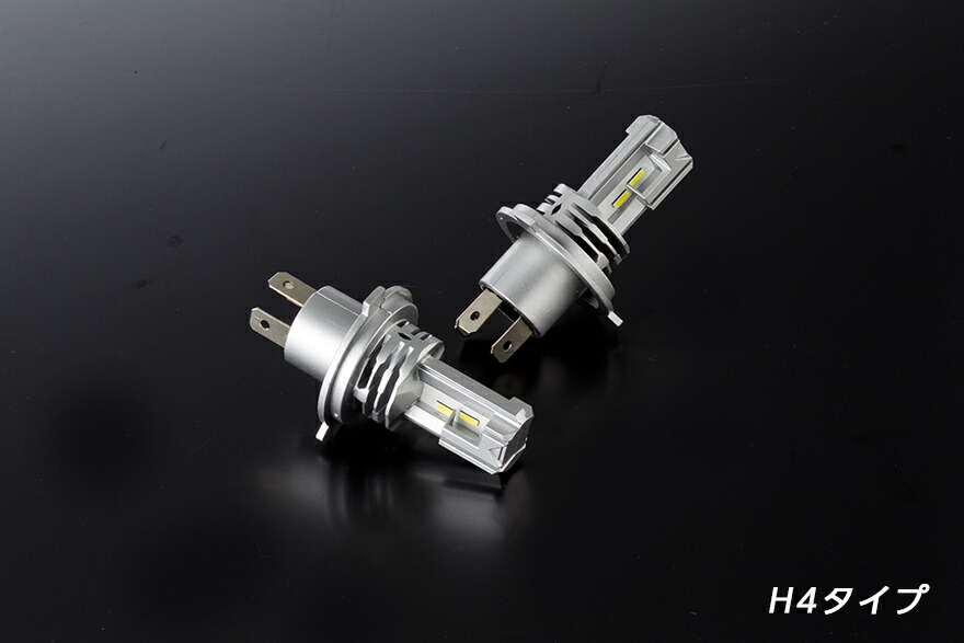 楽天市場】【送料無料】 D4S D4R ヴァレンティ HID交換バルブ 6000K