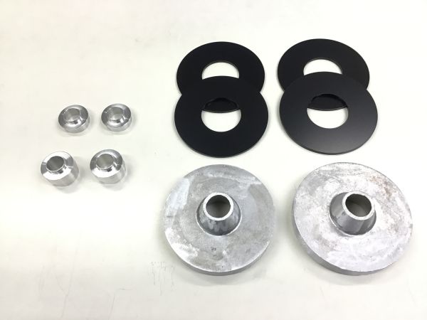 松*ィ様 サクシード、プロボックス　リフトアップキット　シルクロード 楽天市場】シルクロード リフトアップキット トヨタ サクシード