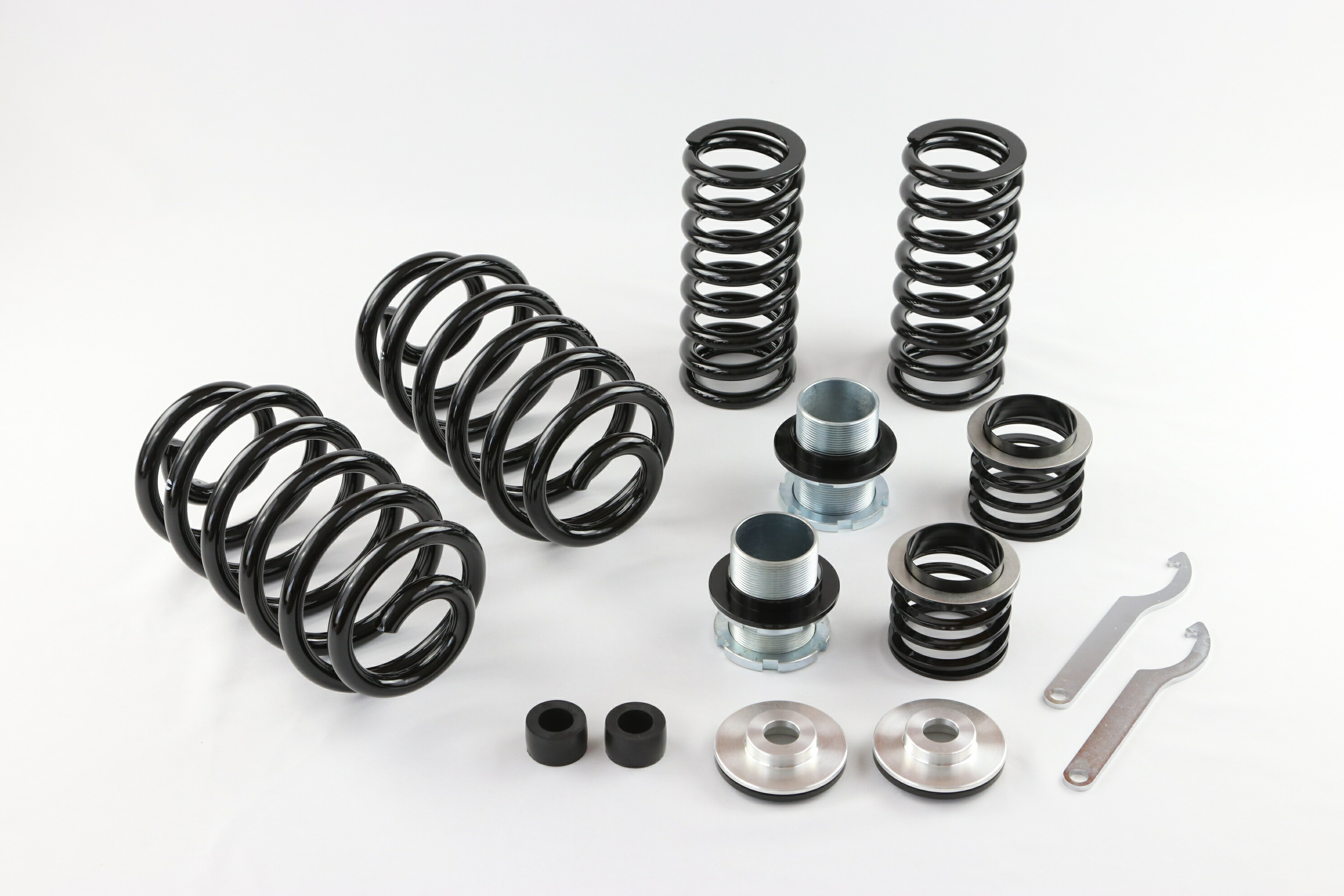 楽天市場】トヨタ タウンエース ライトエース S413M 4WD専用