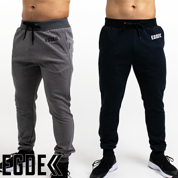 期間限定の激安セール EGDE≪ FLEX WORKOUT CAMO MESH タンクトップ www.casabroglia.com