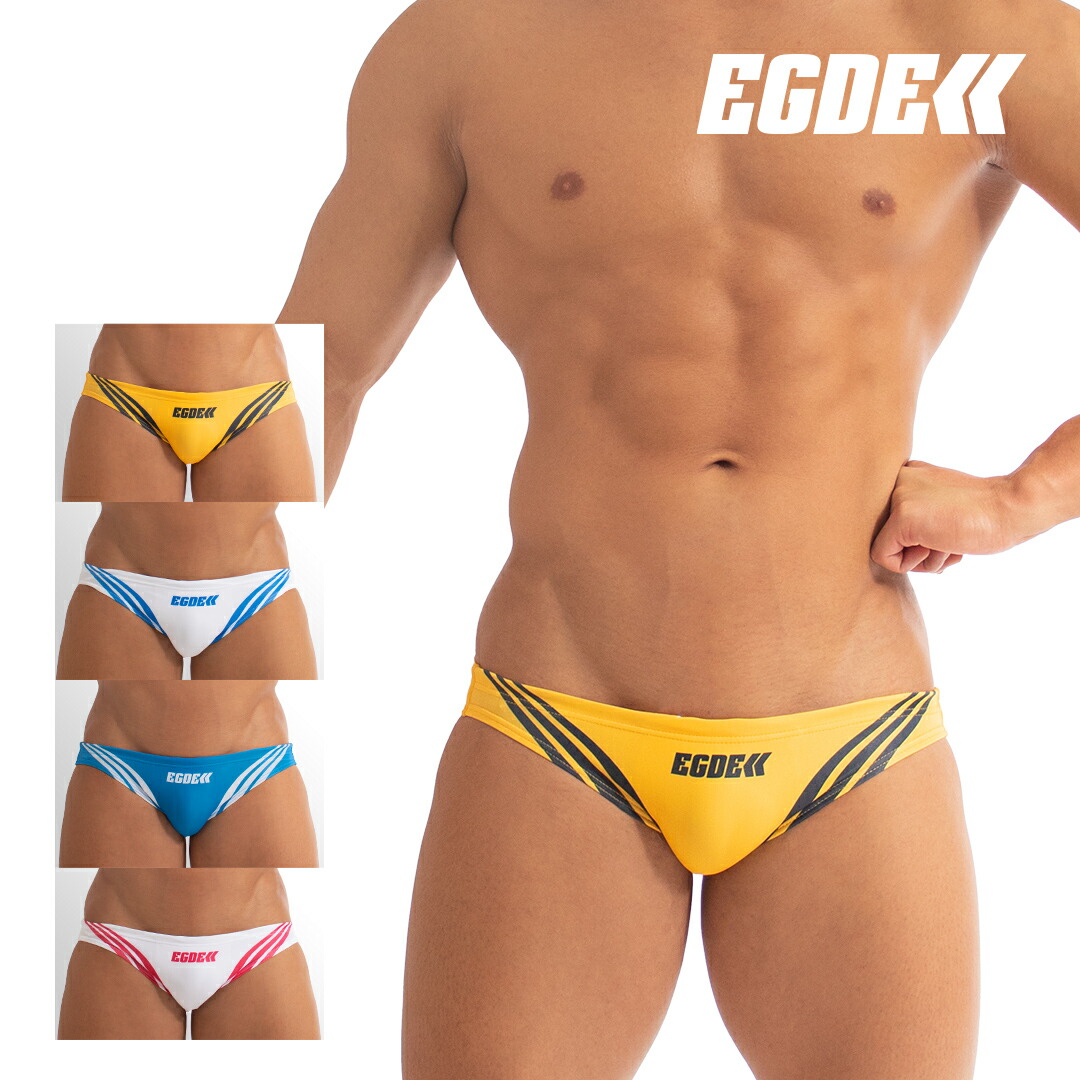 楽天市場】【3449・SALE】EGDE≪ ANIMAL FACE スーパーローライズ 楽天市場】【3449・SALE】EGDE≪ ANIMAL FACE スーパーローライズ